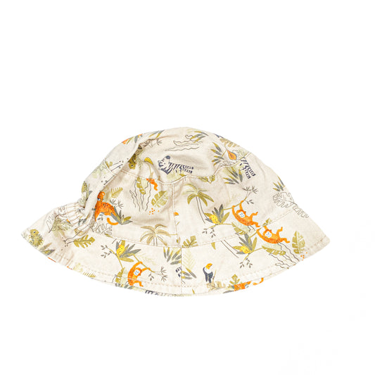 C&A - Hat - 12-18 months (48-49)