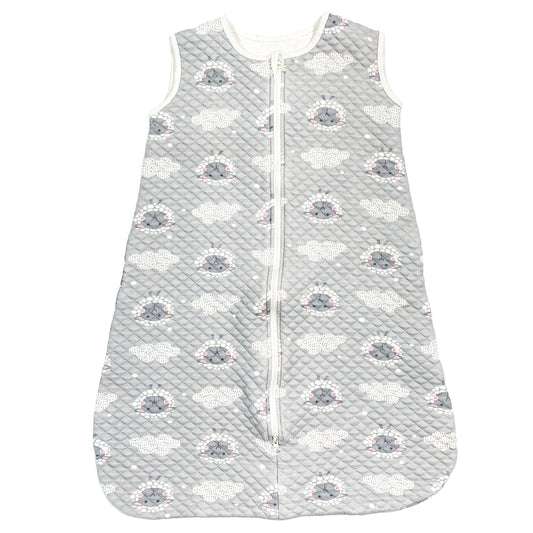 Snuggletime - Sleepsack - 69cm