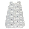 Snuggletime - Sleepsack - 69cm