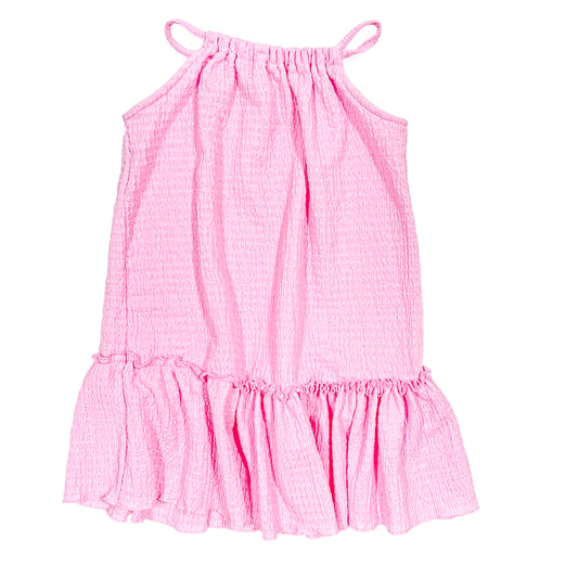 Cotton On - Dress - 1-2 years