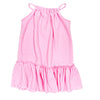 Cotton On - Dress - 1-2 years