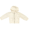 Pick&Pay - Jacket (100% cotton)  - 2-3 years