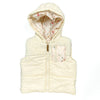 Woolworths - Gilet - 12-18 months