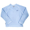 K Way - Long sleeve fleece - 5-6 years