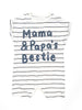 Woolworths - Romper - 6-12 months