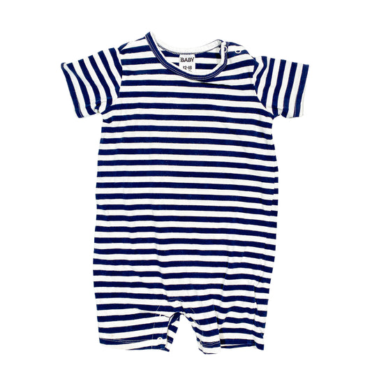 Cotton on - Romper - 12-18 months