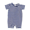 Cotton on - Romper - 12-18 months