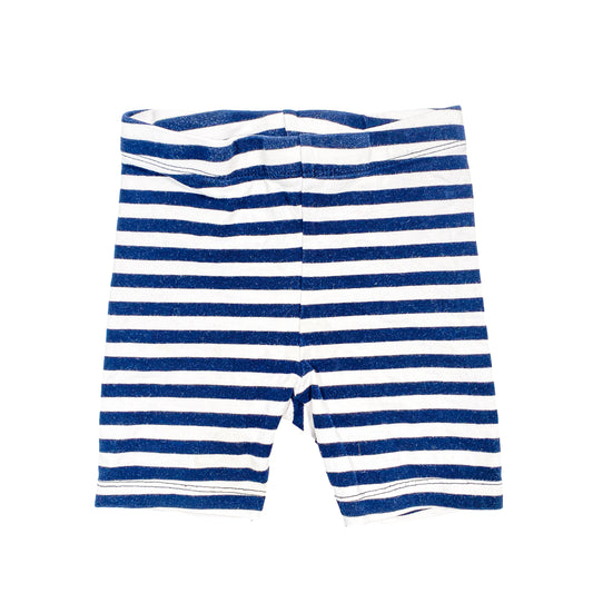 Uniq - Shorts - 3-4 years