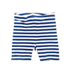 Uniq - Shorts - 3-4 years