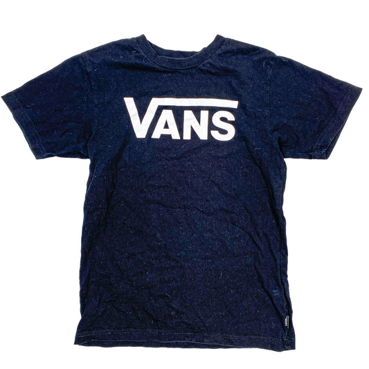 Vans - T Shirt - 5-6 years