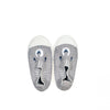 Woolworths - shoes - Size 5 (15cm)