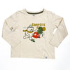 Woolworths - Long Sleeve Tops - 18-24 months