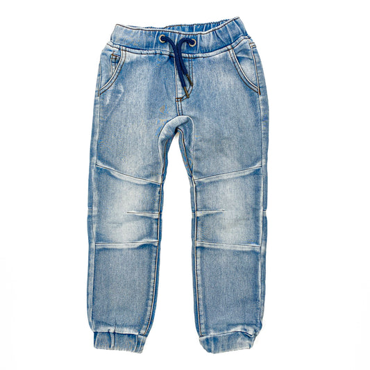 Jegging Jeans - 2-3 years