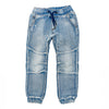 Jegging Jeans - 2-3 years