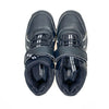 Woolworths - Shoes - Size 12 (21.5cm)