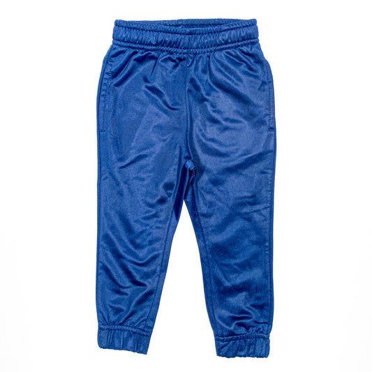 Marvel - Tracksuit pants - 1-2 years