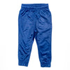 Marvel - Tracksuit pants - 1-2 years