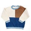 H&M - Jersey - 9-12 months