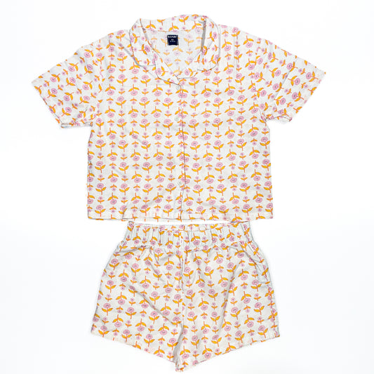 Kiabi - Pyjamas - 5-6 years