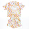Kiabi - Pyjamas - 5-6 years