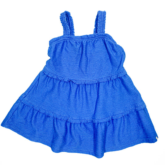 Woolworths - Dress - 18-24 months