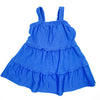 Woolworths - Dress - 18-24 months