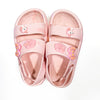 Charm Sandals - UK13 (22cm)