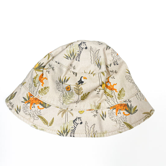 C&A - Hat - 18-24 months