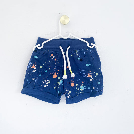 Woolworths - Pants - 1-3 Months