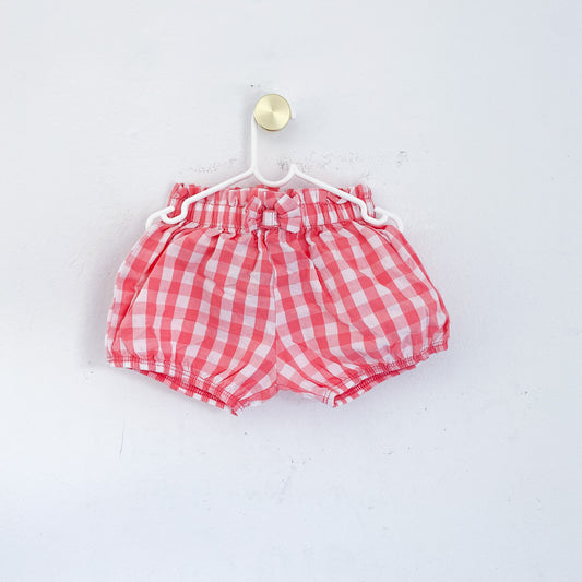 Beelin - Bloomer - Newborn