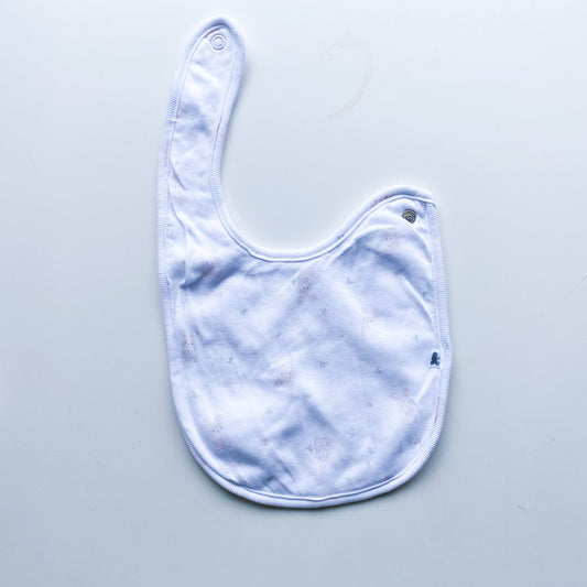 Woolworths - Bib - One Size