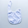 Woolworths - Bib - One Size