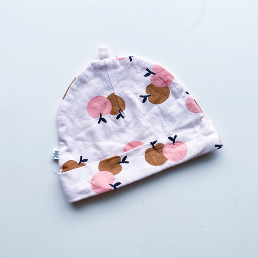 Woolworths - Beanie - 6-12 Months