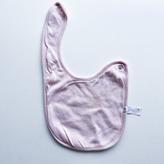 Woolworths - Bib - One Size