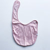 Woolworths - Bib - One Size