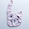 Woolworths - Bib - One Size