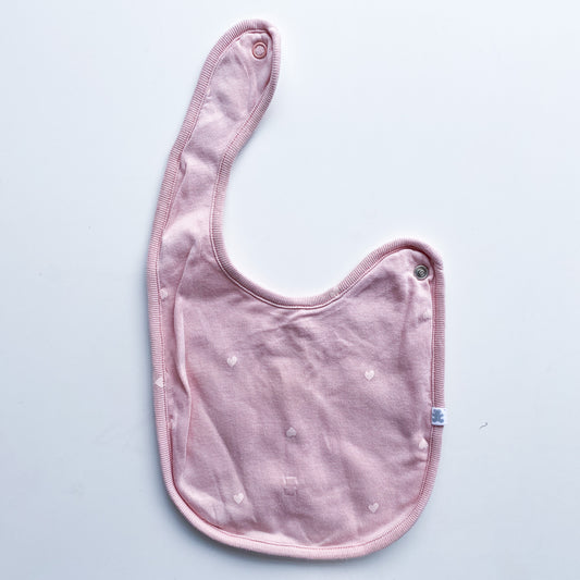 Woolworths - Bib - One Size