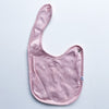 Woolworths - Bib - One Size