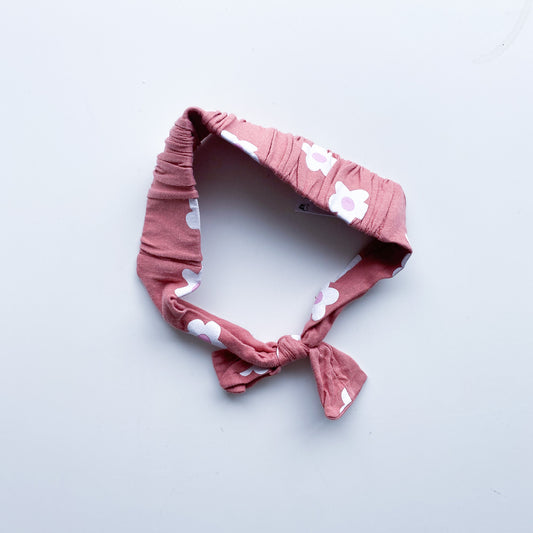 Woolworths - Headband - 12-18 Months
