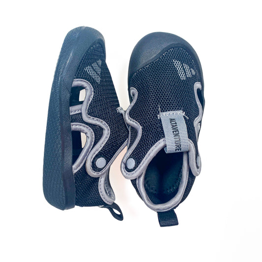 Adidas - Shoes - UK 6 (14.5cm)