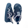 Adidas - Shoes - UK 6 (14.5cm)