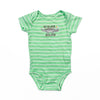 Carters - Vest - 3-6 months