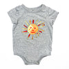 Cotton On - Vest - 12-18 months