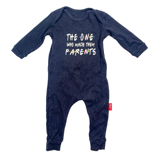 Baby republic - Babygrow - 12-18 months