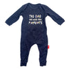 Baby republic - Babygrow - 12-18 months