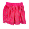 Skirt (Tuille) - 6-12 months