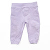 Cotton on - Track pants - 12-18 months