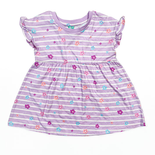 Ackermans - Dress - 2-3 years