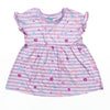 Ackermans - Dress - 2-3 years