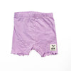 Woolworths - Shorts 3-6 months